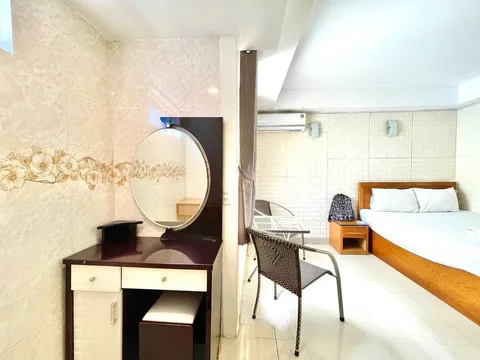 Студия, Lộc Thọ, фото 2
