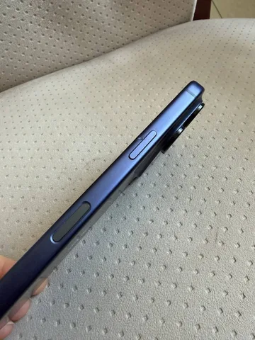 iPhone 17 Pro 512, eSIM only, фото 6