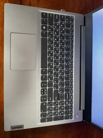 Ноутбук Lenovo IdeaPad 3 15IIL05, фото 2