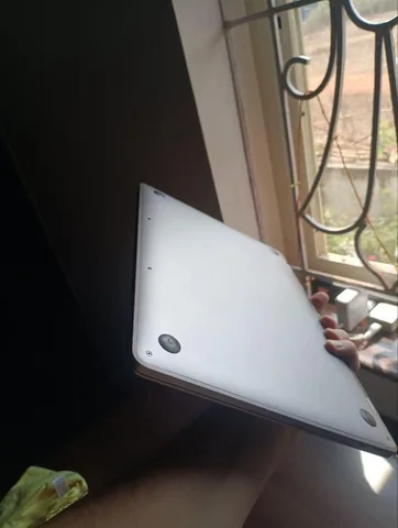 MacBook 13 Pro 2017 8/256GB, сломан экран, фото 2