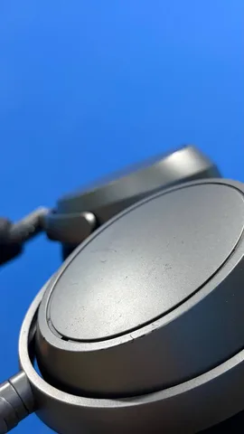 Наушники Sennheiser Momentum 4, фото 3