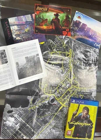 Sony PlayStation 4 slim 1Tb, 2 геймпада, фото 2