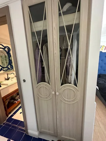 Студия в 7 seas cote d azur, фото 2