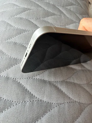iPhone 13, 128 GB, фото 5