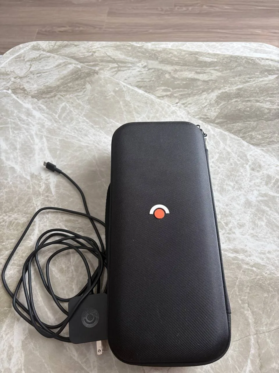 Steam Deck OLED 512GB, фото 2