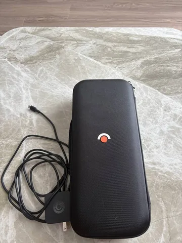 Steam Deck OLED 512GB, фото 2