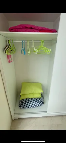 Шкаф, высота 2 м, ширина 1,8 м, фото 2