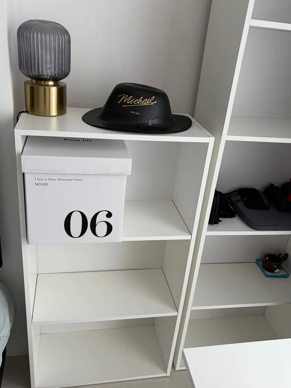Шкафы IKEA, 2 штуки, фото 2