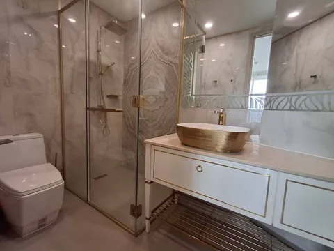 1 бедрум 35 м² в Copacabana, 40 этаж, фото 3