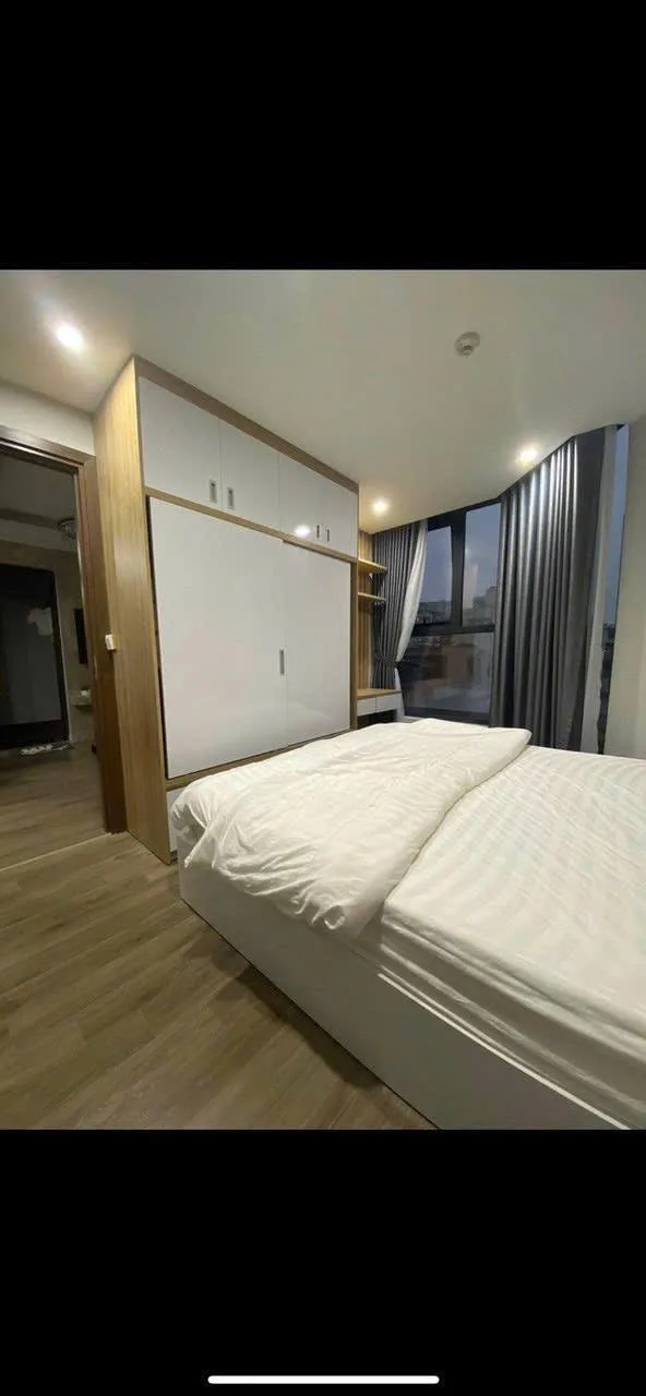 Двухкомнатная квартира в HUD, 70 м², фото 4