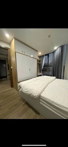 Двухкомнатная квартира в HUD, 70 м², фото 4