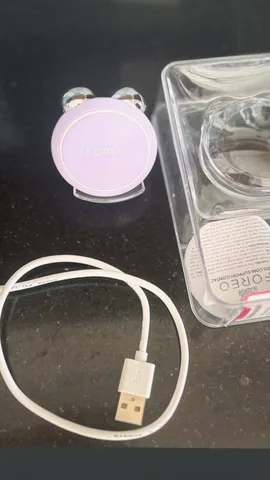 FOREO BEAR mini, фото 2