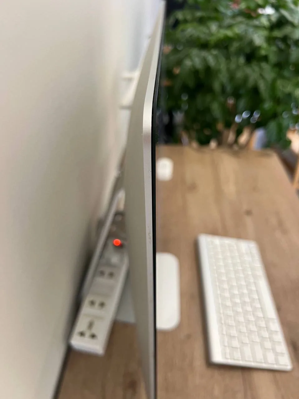 iMac 21.5” Late 2012, SSD 240 ГБ, фото 5