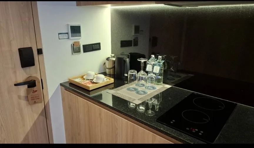 Студия 30,3 м² в LAYAN GREEN PARK, Банг Тао, фото 3
