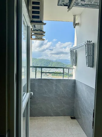 Квартира с 2 спальнями, 68 м², в Mường Thành 04, фото 5