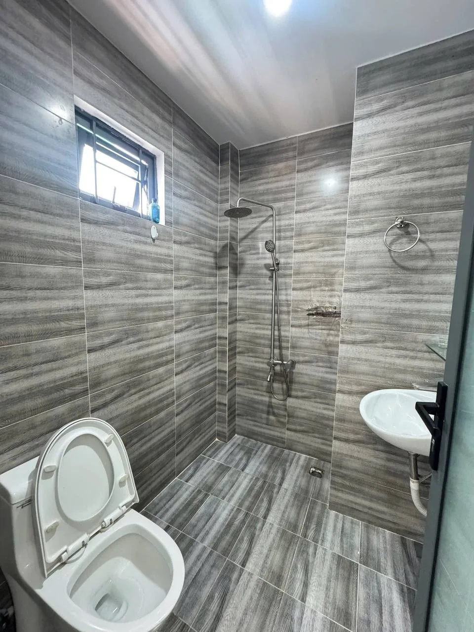 Студия 20 м² в Lộc Thọ, центр Нячанга, фото 4