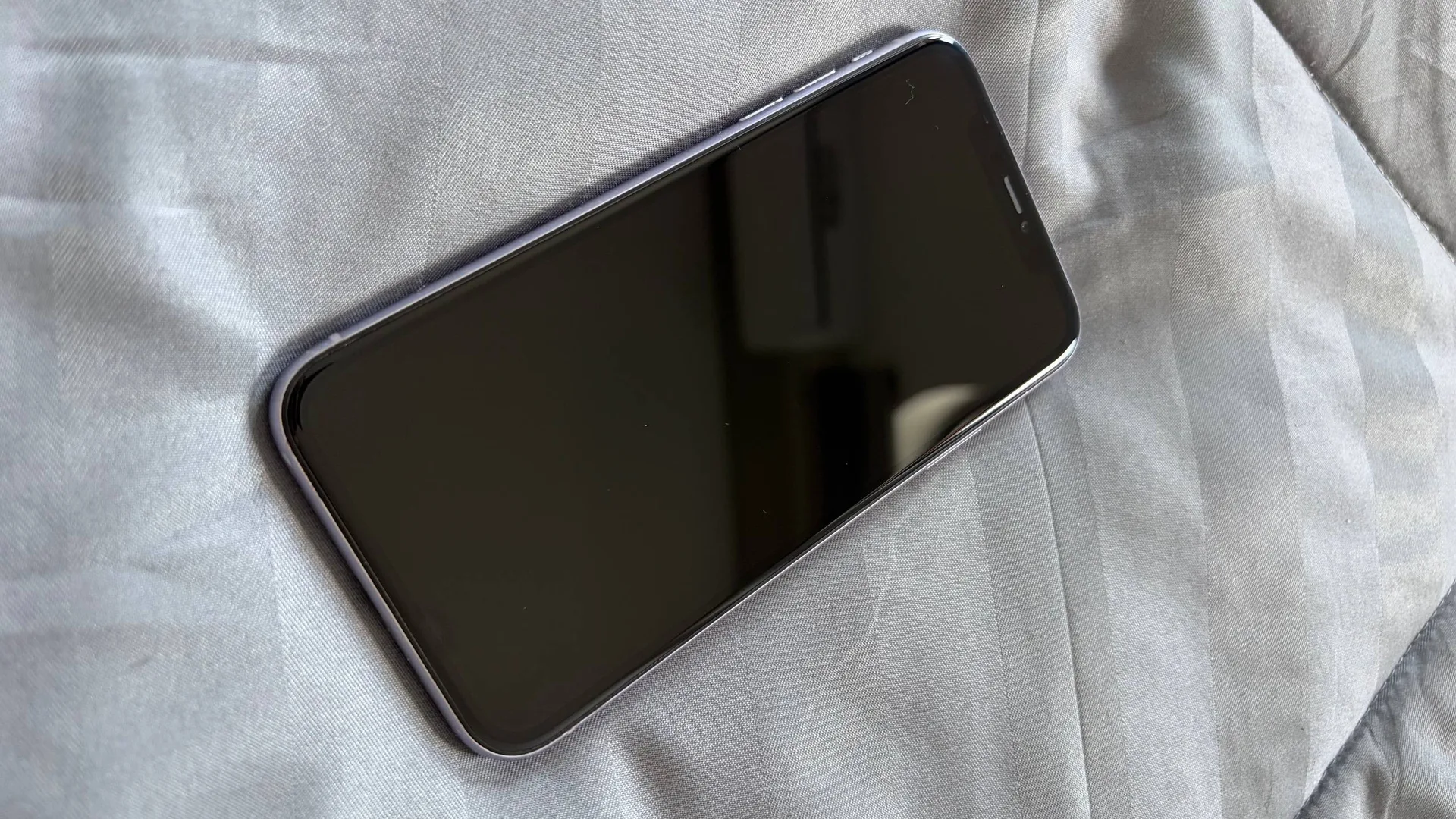 iPhone 11, 64gb, фото 2