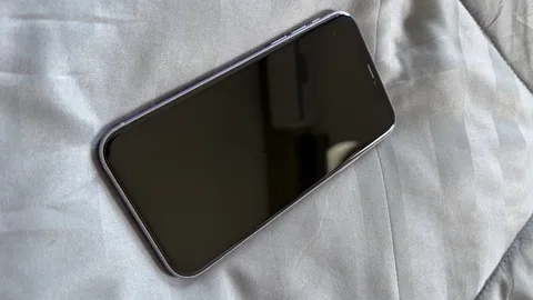 iPhone 11, 64gb, фото 2