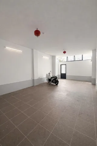 Квартира с балконом, 78 Hoi Kieng 6, фото 3