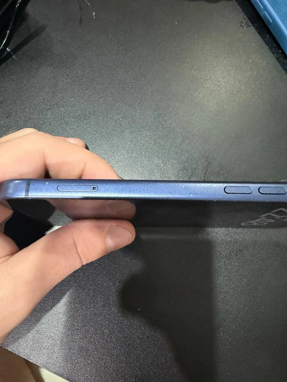 iPhone 17 pro max 256 GB, фото 2