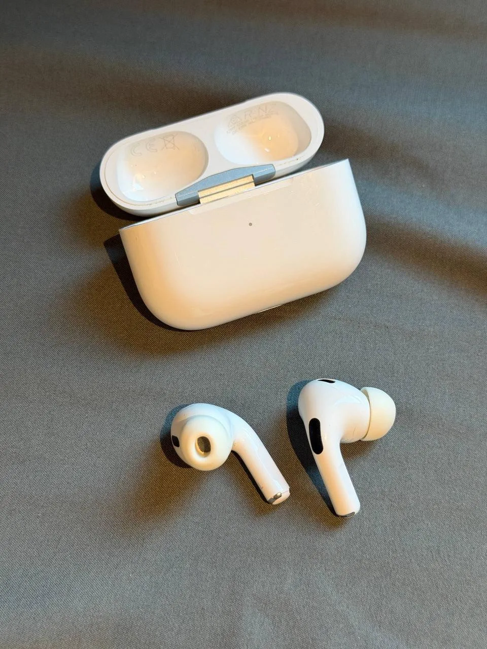 AirPods Pro 2 (USB-C), фото 2