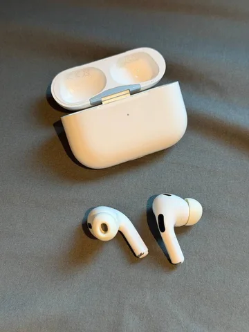 AirPods Pro 2 (USB-C), фото 2