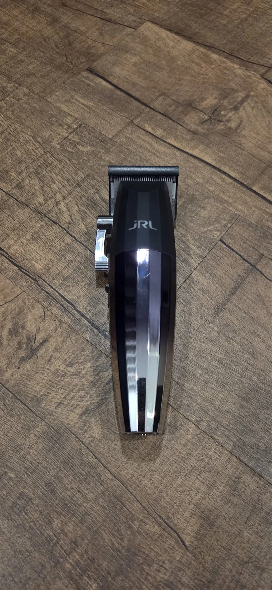 Машинка для стрижки JRL FreshFade 2020C