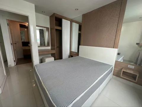1 спальня 35 м² в Amazon Condo, фото 7