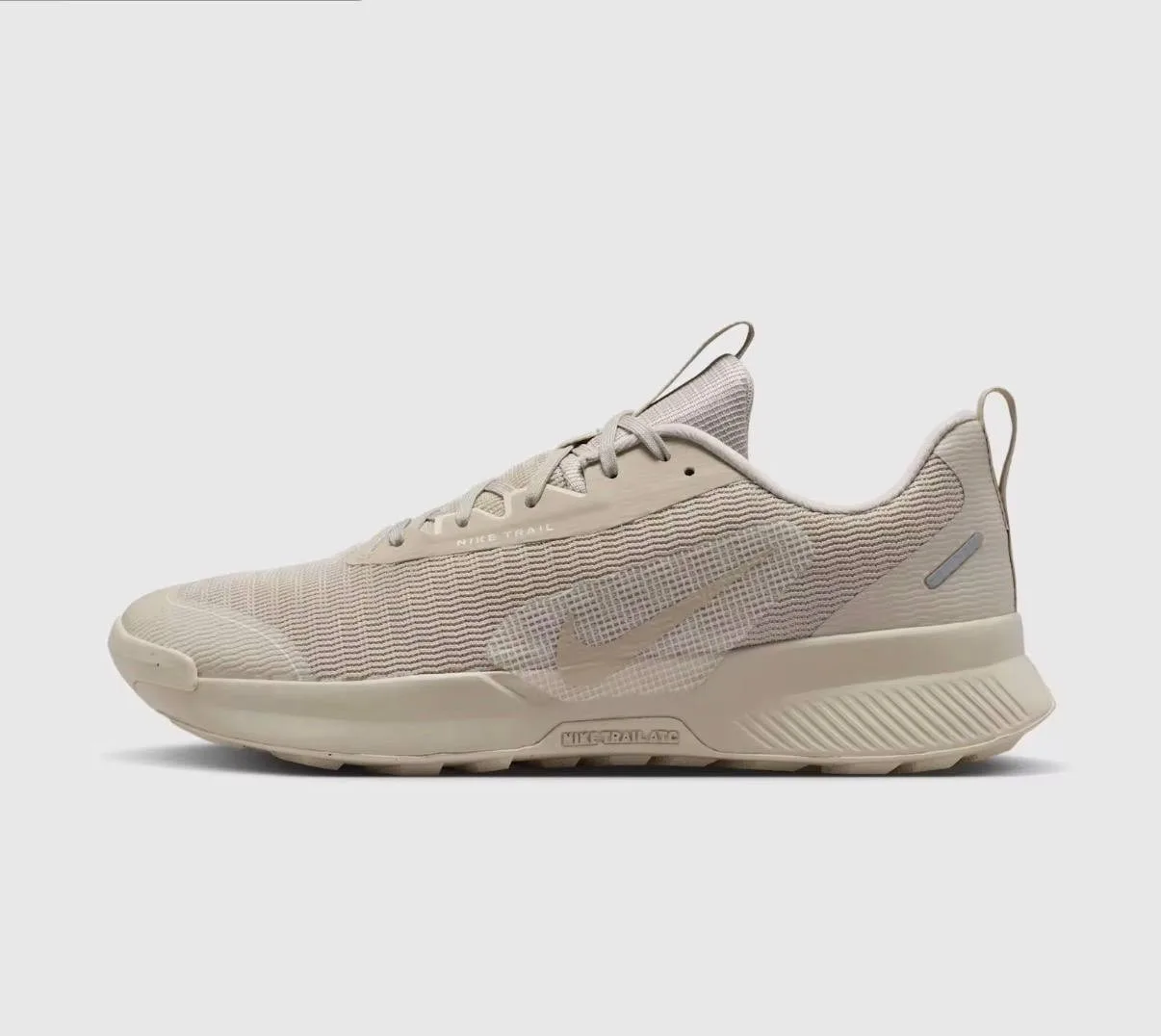 Кроссовки Nike Juniper Trail 3, 42,5 EU