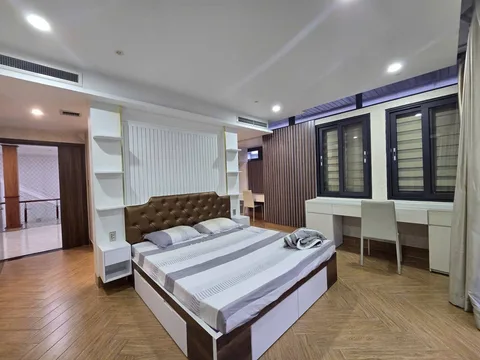 Вилла 300 м² с 3 спальнями на острове Champa, фото 7