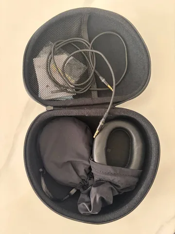Наушники Edifier STAX SPIRIT S3, фото 3