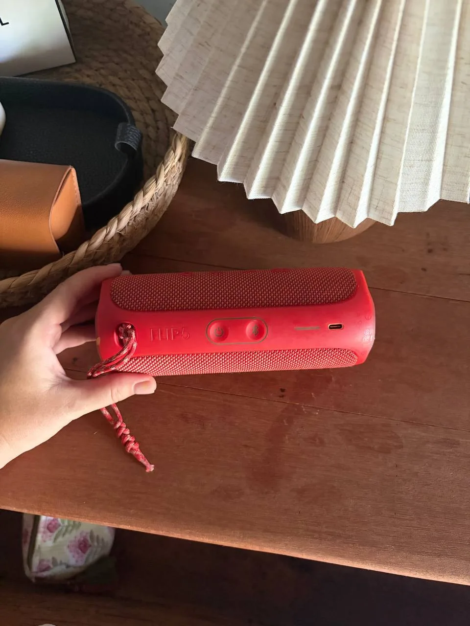 Колонка JBL, фото 4
