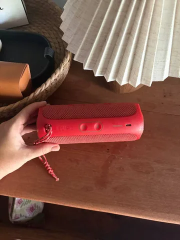 Колонка JBL, фото 4