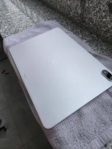 OnePlus Pad 3, 16/512 GB, фото 2