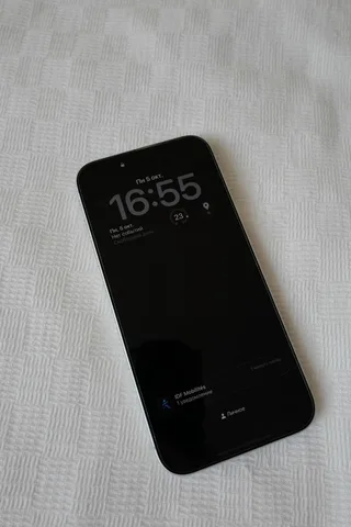 iPhone 17 Pro Max 512 ГБ, фото 3