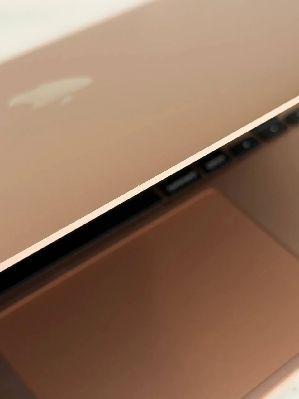 MacBook Air M1 2020, 8 GB / 512 GB, фото 5