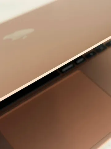 MacBook Air M1 2020, 8 GB / 512 GB, фото 5