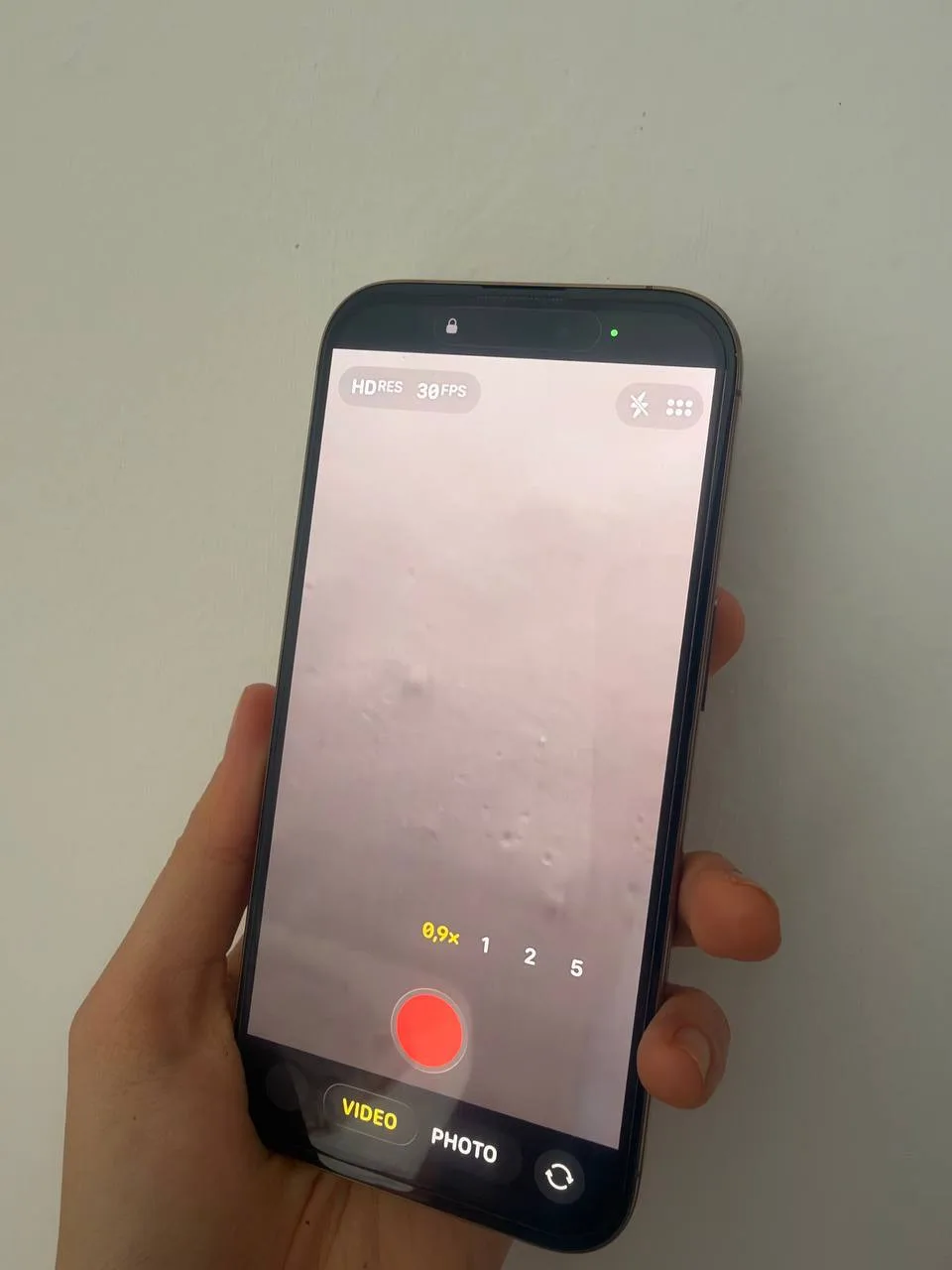 iPhone 16 Pro 512 GB