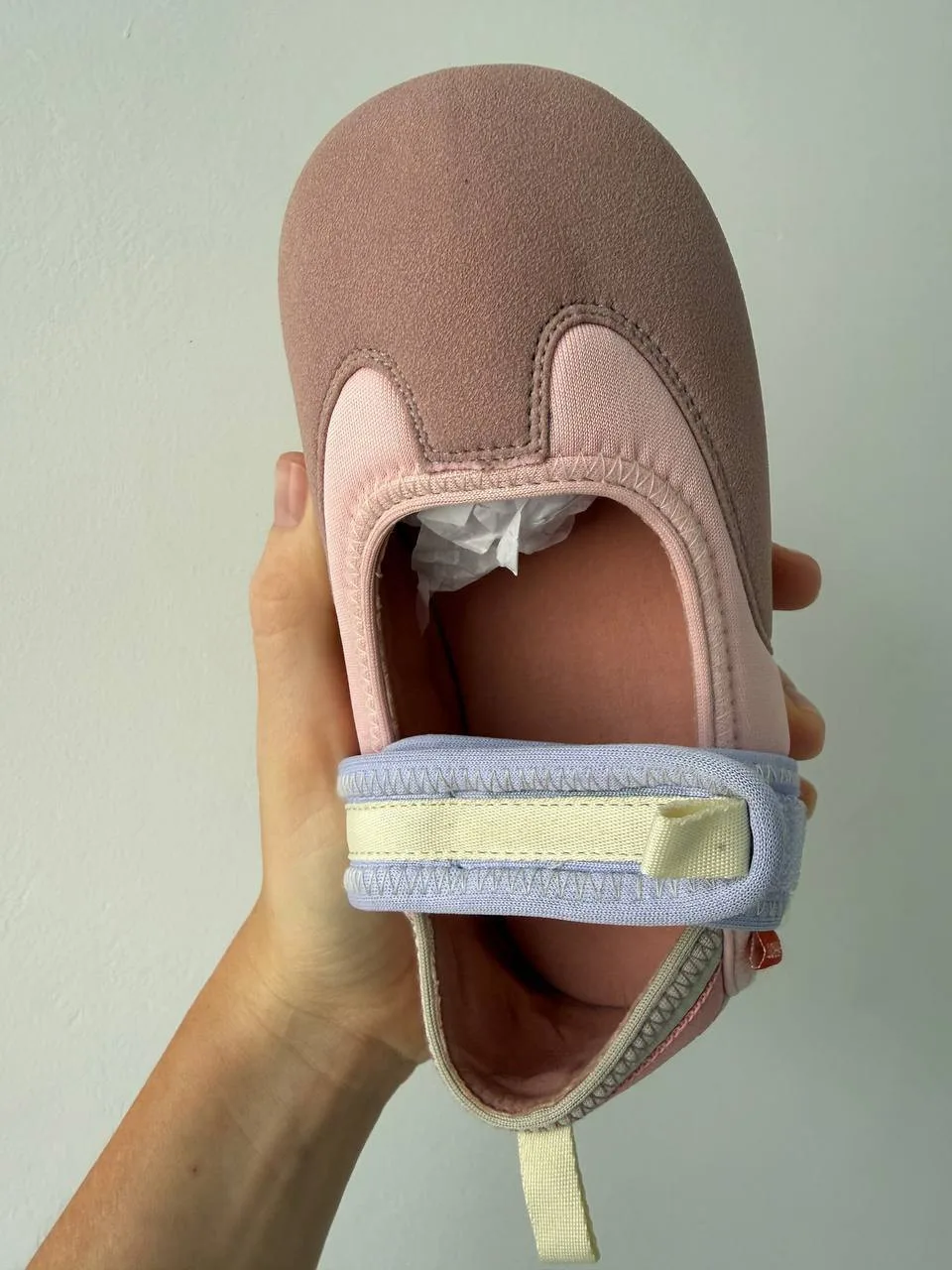 Детские сандалии Hijack Sandals, новые, фото 3