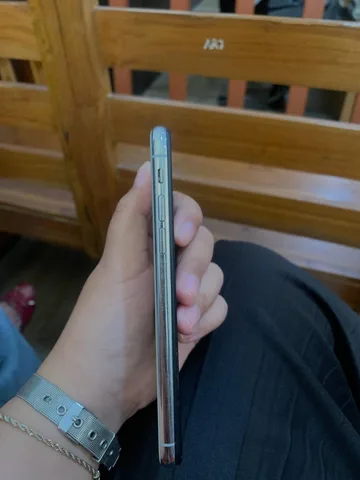 iPhone X 256 ГБ, Face ID не работает, фото 3