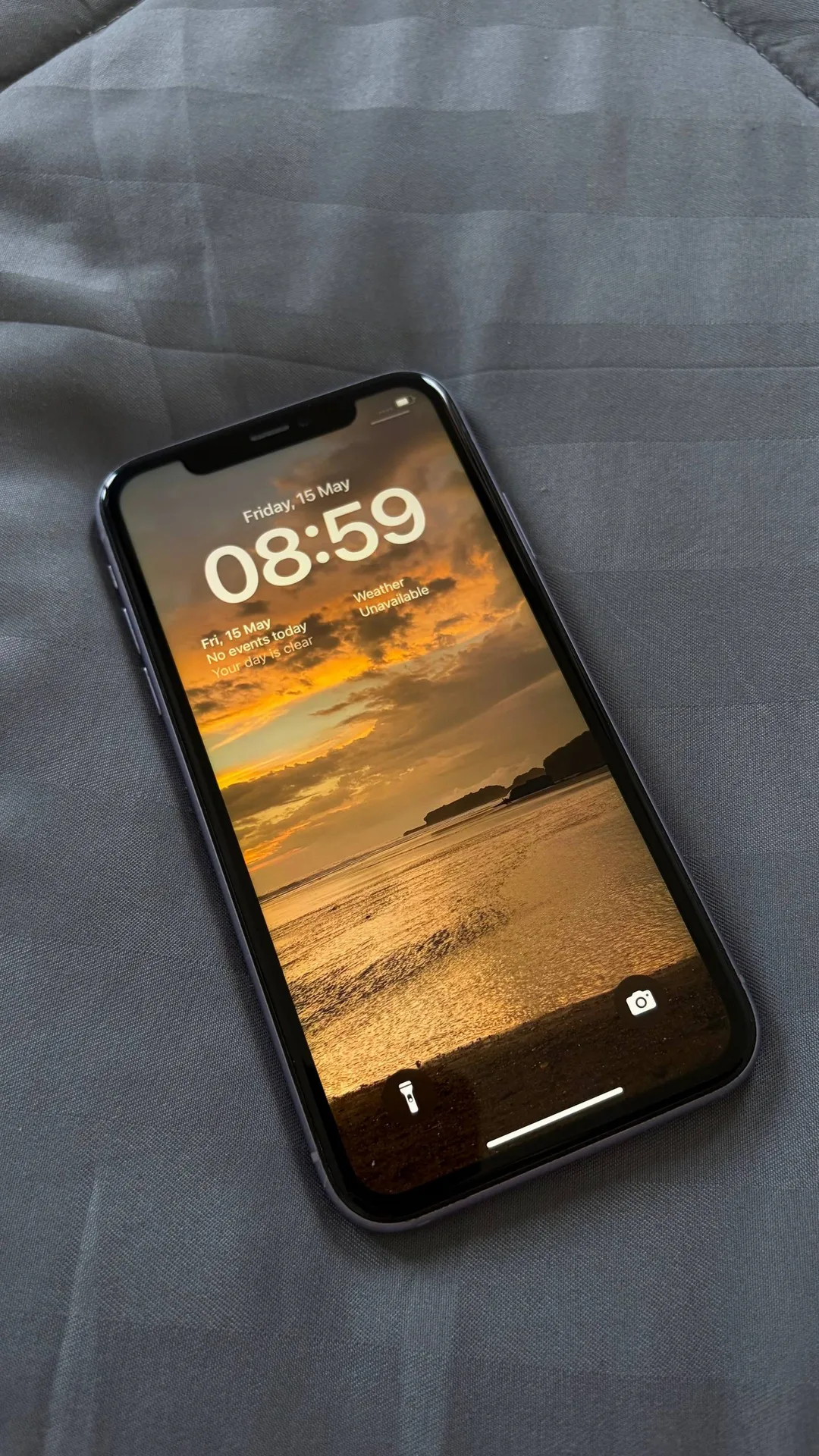 iPhone 11, 64gb, фото 4