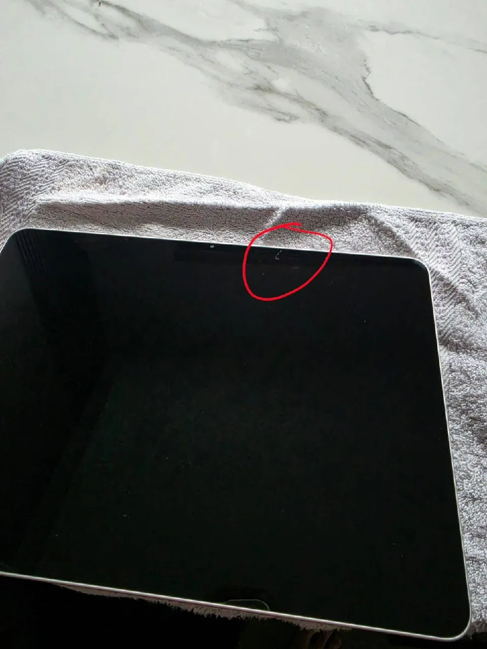 OnePlus Pad 3, 16/512 GB, фото 6