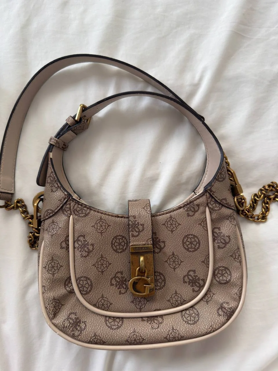 Сумка Guess, оригинал