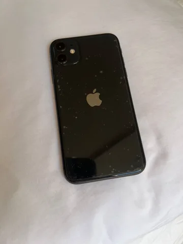 iPhone 11, 128 ГБ, фото 2