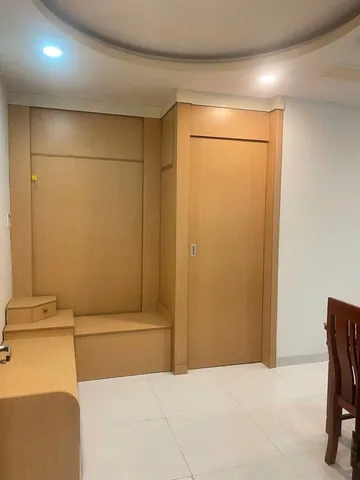 Квартира 50 м² с 1 спальней, Hoang Dieu, юг Нячанга, фото 5