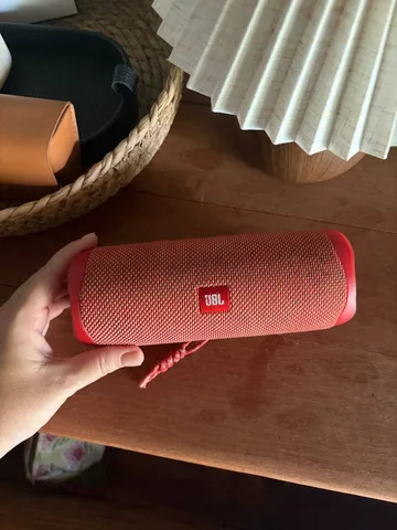 Колонка JBL, фото 2
