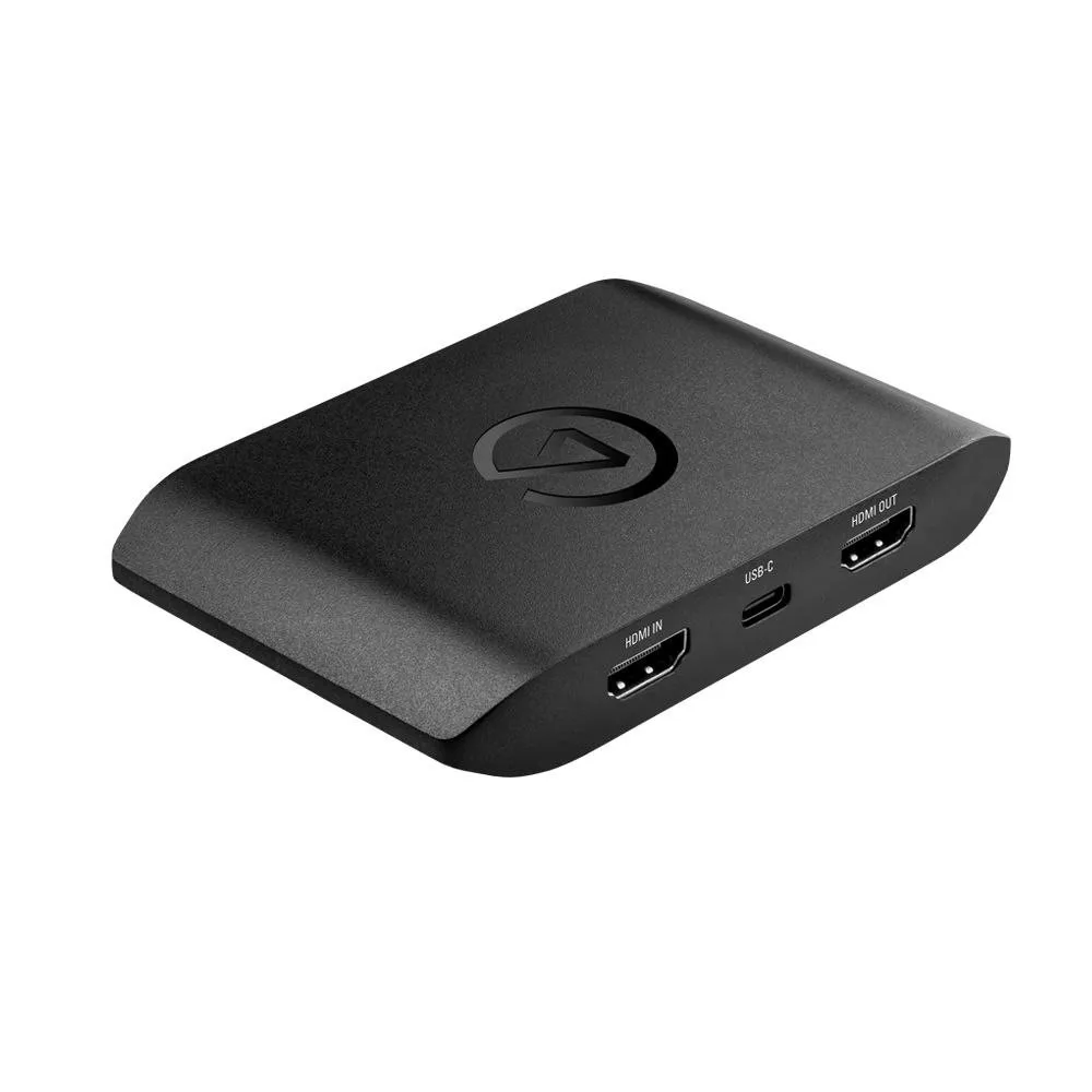 Карта захвата Elgato Game Capture 4K X, фото 4