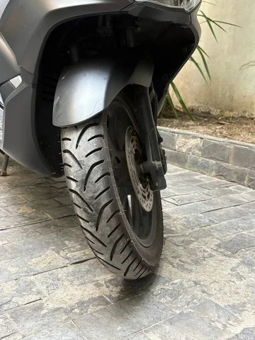 Honda PCX 150, 2018, фото 5