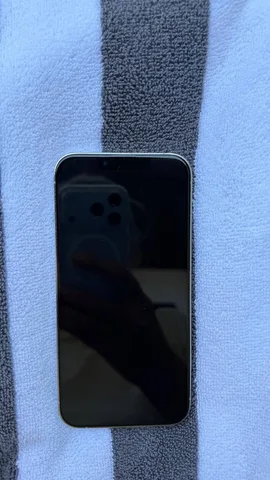 iPhone 13Pro 128Gb, белый, фото 4