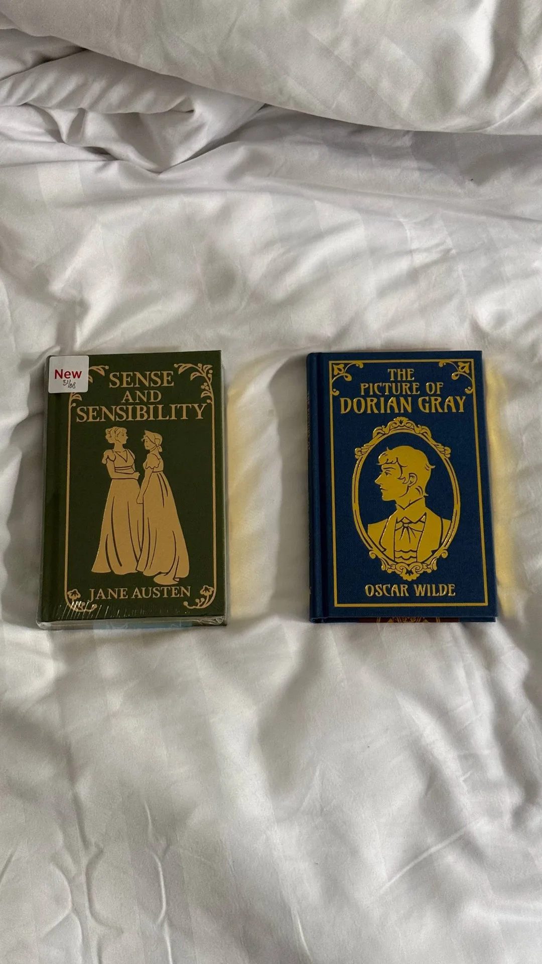 Книга Sense and Sensibility